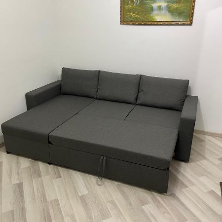 Apartment/Квартира/Apartament Chisinau Bagian luar foto