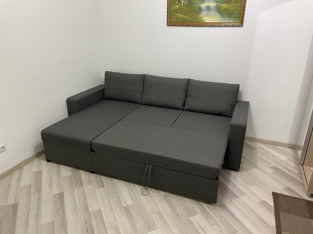Apartment/Квартира/Apartament Chisinau Bagian luar foto